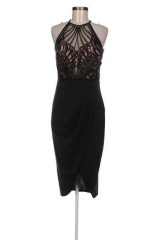 Kleid Lipsy London, Größe M, Farbe Schwarz, Preis € 28,76