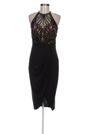 Rochie Lipsy London, Mărime M, Culoare Negru, Preț 183,55 Lei