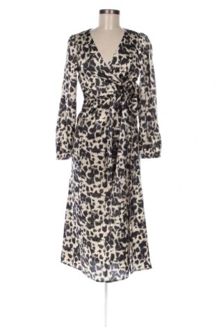 Kleid Lipsy London, Größe S, Farbe Mehrfarbig, Preis € 12,46