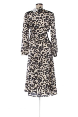 Šaty  Lipsy London, Velikost S, Barva Vícebarevné, Cena  256,00 Kč