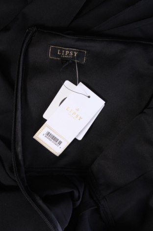 Φόρεμα Lipsy London, Μέγεθος M, Χρώμα Μαύρο, Τιμή 26,37 €