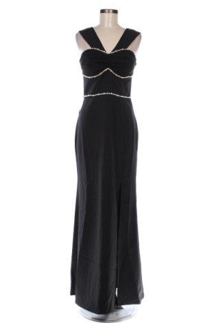 Kleid Lipsy London, Größe M, Farbe Schwarz, Preis € 26,37
