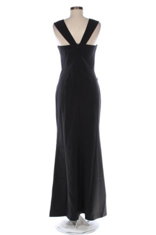 Šaty  Lipsy London, Veľkosť M, Farba Čierna, Cena  26,37 €