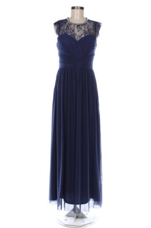 Sukienka Lipsy London, Rozmiar M, Kolor Niebieski, Cena 247,89 zł