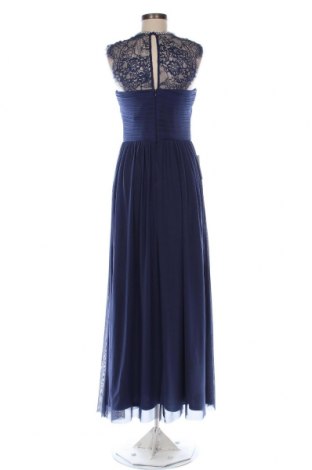 Kleid Lipsy London, Größe M, Farbe Blau, Preis 47,94 €