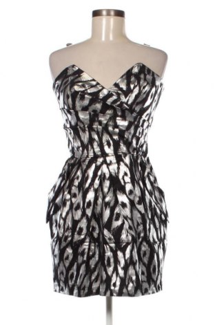 Šaty  Lipsy London, Veľkosť M, Farba Čierna, Cena  18,09 €
