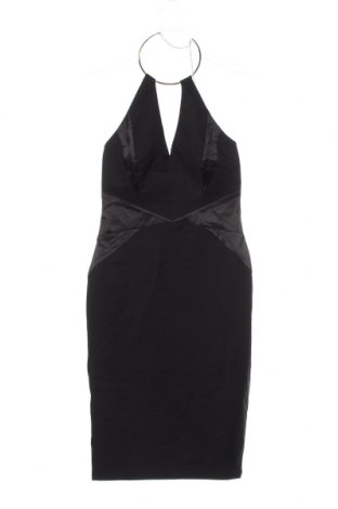 Šaty  Lipsy London, Veľkosť XS, Farba Čierna, Cena  21,00 €