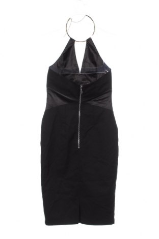 Šaty  Lipsy London, Velikost XS, Barva Černá, Cena  527,00 Kč