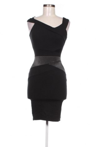 Kleid Lipsy London, Größe S, Farbe Schwarz, Preis € 22,20