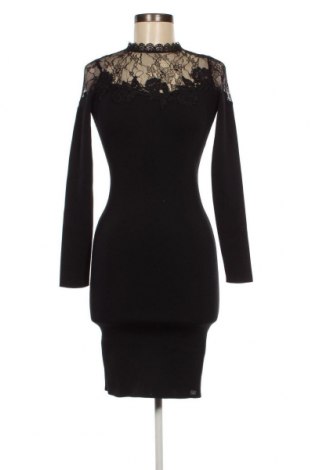 Φόρεμα Lipsy London, Μέγεθος M, Χρώμα Μαύρο, Τιμή 19,73 €