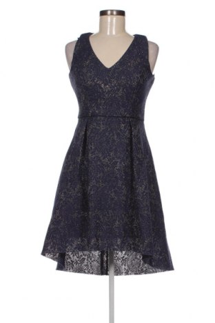 Φόρεμα Lipsy London, Μέγεθος M, Χρώμα Μπλέ, Τιμή 21,53 €