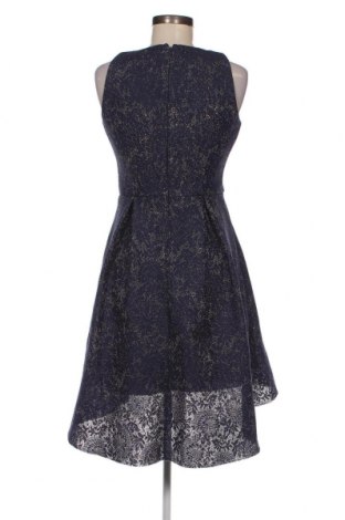 Φόρεμα Lipsy London, Μέγεθος M, Χρώμα Μπλέ, Τιμή 21,53 €
