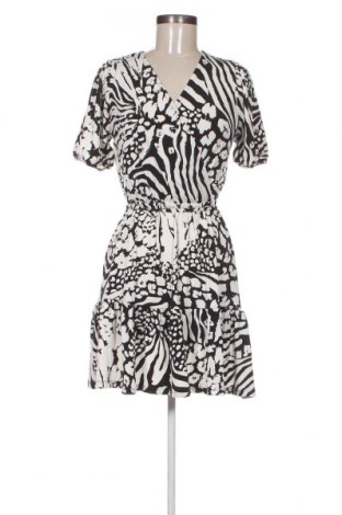 Kleid Lipsy London, Größe S, Farbe Mehrfarbig, Preis € 11,86