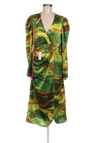 Kleid Liquorish, Größe XL, Farbe Mehrfarbig, Preis 27,67 €