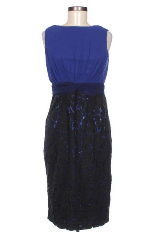 Kleid Little Mistress, Größe M, Farbe Blau, Preis € 25,88