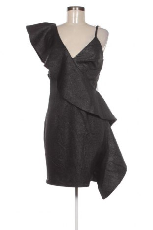 Šaty  Little Mistress, Veľkosť M, Farba Čierna, Cena  50,33 €