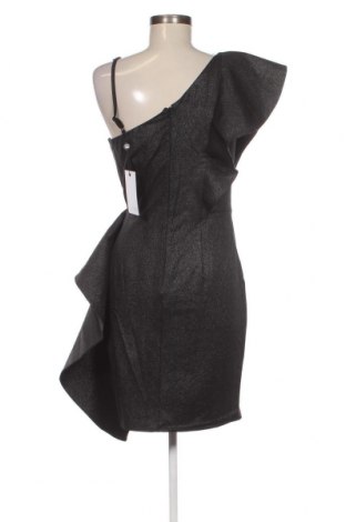 Šaty  Little Mistress, Veľkosť M, Farba Čierna, Cena  50,33 €