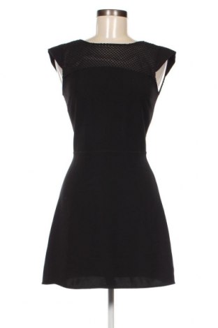 Kleid Liu Jo, Größe S, Farbe Schwarz, Preis € 51,35