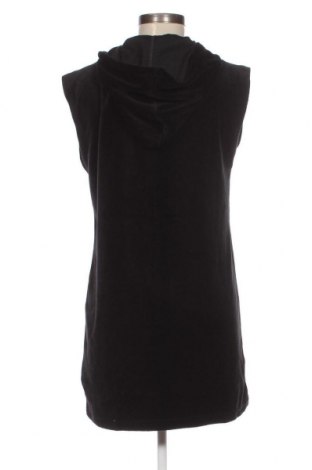 Kleid Liu Jo, Größe S, Farbe Schwarz, Preis 152,66 €