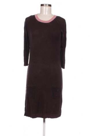 Kleid Liu Jo, Größe XS, Farbe Lila, Preis 12,84 €