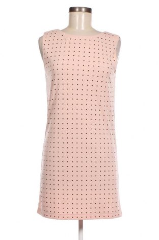 Kleid Liu Jo, Größe M, Farbe Rosa, Preis 104,09 €
