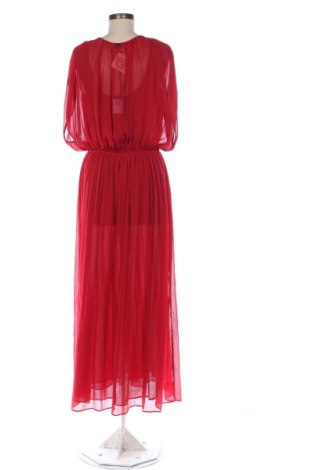 Kleid Liu Jo, Größe XL, Farbe Rot, Preis € 127,65