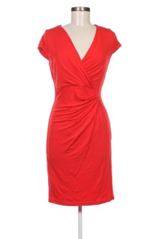 Kleid Liv, Größe M, Farbe Rot, Preis 12,11 €