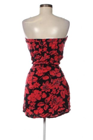 Rochie Living Doll, Mărime M, Culoare Multicolor, Preț 25,99 Lei