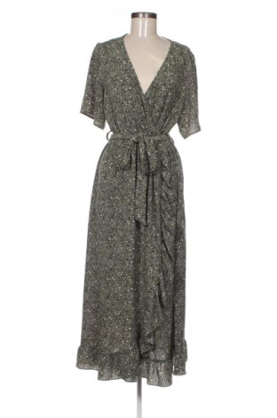 Φόρεμα Liz Devy, Μέγεθος L, Χρώμα Πολύχρωμο, Τιμή 10,76 €