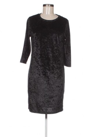 Šaty  Liz Devy, Velikost L, Barva Černá, Cena  185,00 Kč