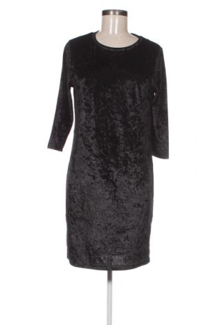 Rochie Liz Devy, Mărime L, Culoare Negru, Preț 31,48 Lei