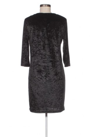Kleid Liz Devy, Größe L, Farbe Schwarz, Preis € 8,07