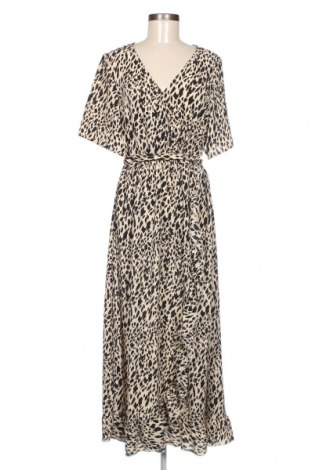 Kleid Liz Devy, Größe L, Farbe Mehrfarbig, Preis € 12,11