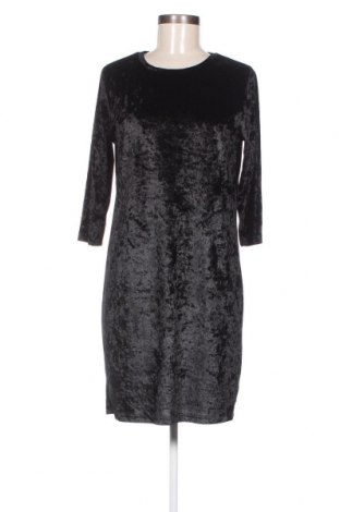 Φόρεμα Liz Devy, Μέγεθος L, Χρώμα Μαύρο, Τιμή 35,88 €