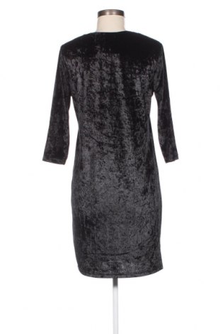 Φόρεμα Liz Devy, Μέγεθος L, Χρώμα Μαύρο, Τιμή 14,35 €