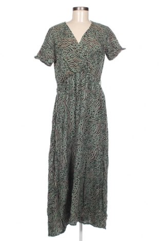 Φόρεμα Liz Devy, Μέγεθος L, Χρώμα Πολύχρωμο, Τιμή 17,94 €