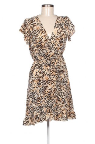 Šaty  Liz Devy, Veľkosť M, Farba Viacfarebná, Cena  9,86 €