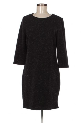 Φόρεμα Liz Devy, Μέγεθος L, Χρώμα Μαύρο, Τιμή 7,18 €