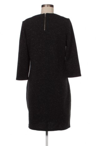 Kleid Liz Devy, Größe L, Farbe Schwarz, Preis 8,07 €