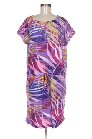 Rochie Loap, Mărime XL, Culoare Multicolor, Preț 79,99 Lei