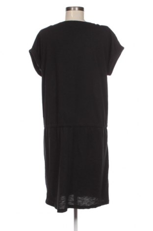 Kleid Loap, Größe L, Farbe Schwarz, Preis € 15,90