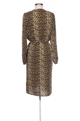 Kleid Loavies, Größe M, Farbe Mehrfarbig, Preis € 8,68