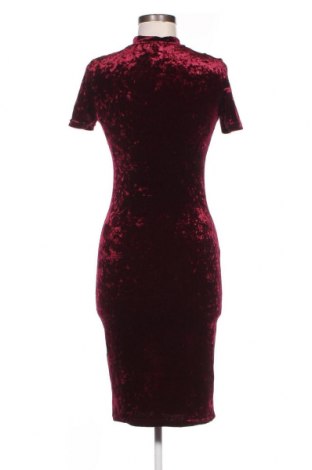 Kleid Loavies, Größe S, Farbe Rot, Preis € 5,01