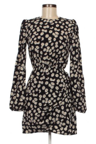 Kleid Loavies, Größe XS, Farbe Schwarz, Preis € 6,68