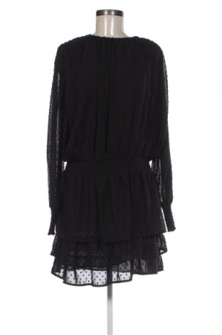 Φόρεμα Loavies, Μέγεθος S, Χρώμα Μαύρο, Τιμή 4,45 €