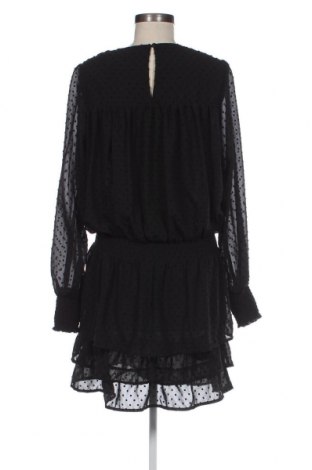 Kleid Loavies, Größe S, Farbe Schwarz, Preis € 8,68