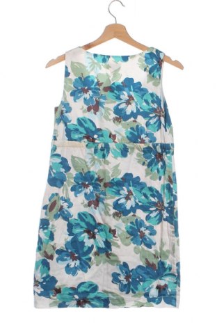 Kleid Loft By Ann Taylor, Größe XS, Farbe Mehrfarbig, Preis 29,36 €