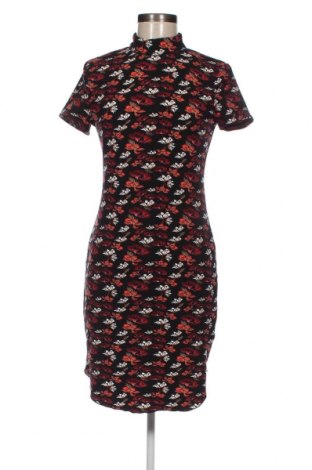 Kleid Lofty Manner, Größe S, Farbe Mehrfarbig, Preis 10,84 €