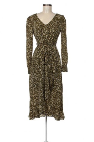 Φόρεμα Lofty Manner, Μέγεθος S, Χρώμα Πολύχρωμο, Τιμή 25,98 €