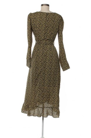 Šaty  Lofty Manner, Veľkosť S, Farba Viacfarebná, Cena  29,34 €